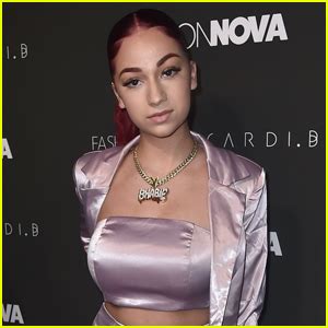 bhad bhabie forums|Bhad Bhabie Shares First Update Weeks After Cancer Diagnosis。